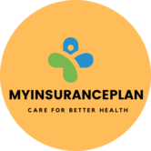 My Insurance Plan